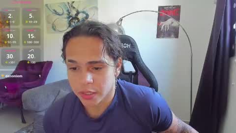 Snapshot of maximiliano_scoott_ chatting on 05.20.26 maximiliano_scoott_ online show from 05.20.26