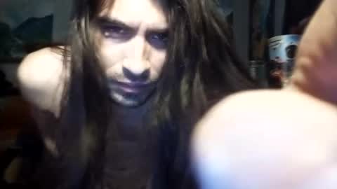 maximillianpayan95 online show from 05.16.26