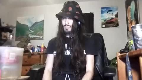maximillianpayan95 online show from 06.06.26