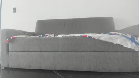 maximo__77 online show from 11.24.25