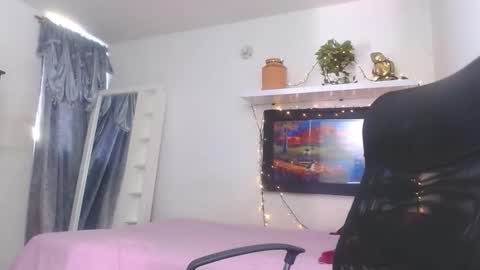 maximo_ston online show from 03.11.26