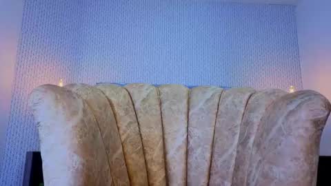 Manuel online show from 11.25.25