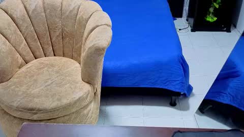 Manuel online show from 11.30.25