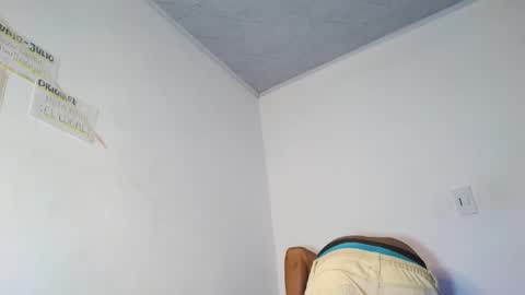 Snapshot of maximo_vega_new chatting on 02.13.26 Maximo Aron Vega online show from 02.13.26