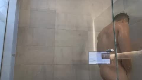 Sebastian online show from 12.13.24