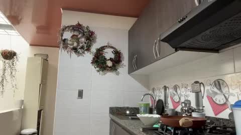 Sebastian online show from 11.06.25