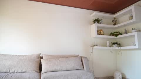 Sebastian online show from 03.31.26