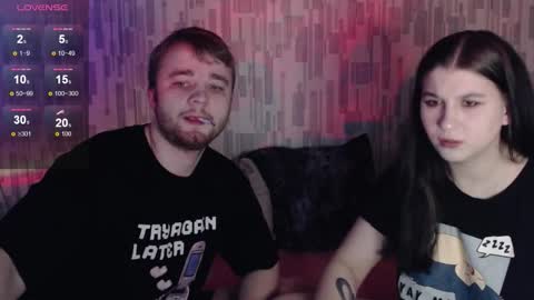 Snapshot of maximumandangel chatting on 01.15.26 Max and Angel online show from 01.15.26