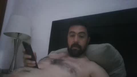 Maximus1350 online show from 03.11.25