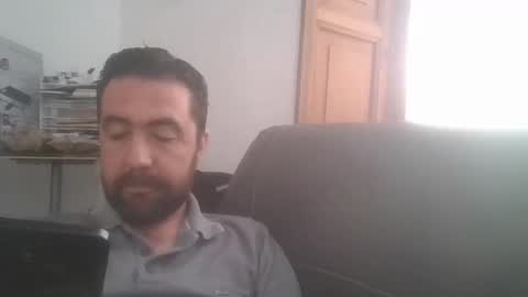 Maximus1350 online show from 02.20.26