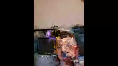 Maximus1350 online show from 04.23.26