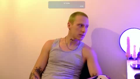 Maximus21 online show from 06.15.26