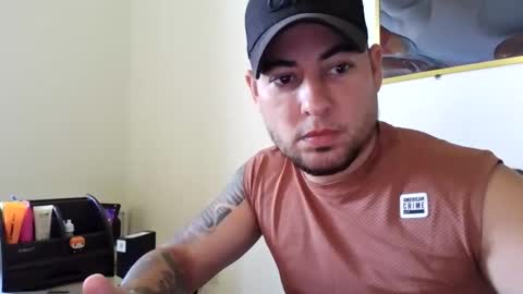 Maximus online show from 04.07.26