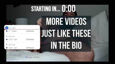 Snapshot of maximus_787 chatting on 12.03.24 Maximus7871 online show from 12.03.24