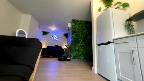 Snapshot of maximus_787 chatting on 12.05.24 Maximus7871 online show from 12.05.24