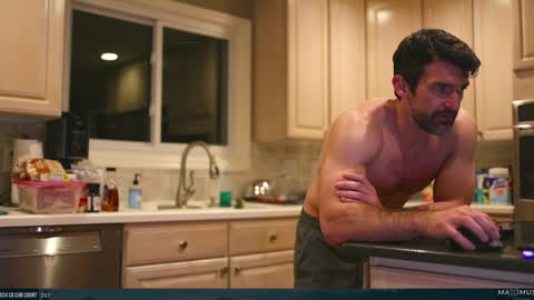 Snapshot of maximus_787 chatting on 12.20.24 Maximus7871 online show from 12.20.24