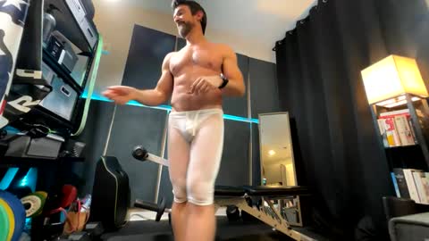 Snapshot of maximus_787 chatting on 01.08.25 Maximus7871 online show from 01.08.25