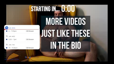 Snapshot of maximus_787 chatting on 01.14.25 Maximus7871 online show from 01.14.25