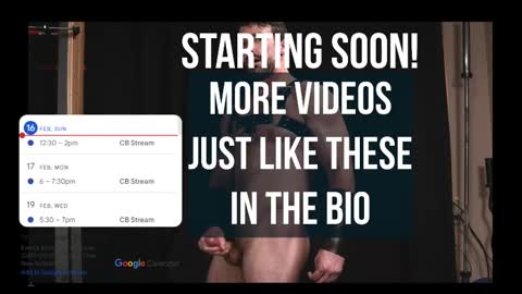 Snapshot of maximus_787 chatting on 02.16.25 Maximus7871 online show from 02.16.25