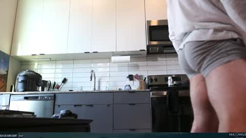 Snapshot of maximus_787 chatting on 02.23.25 Maximus7871 online show from 02.23.25