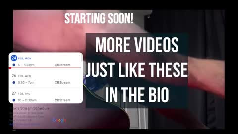 Snapshot of maximus_787 chatting on 02.25.25 Maximus7871 online show from 02.25.25