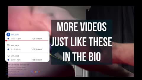 Snapshot of maximus_787 chatting on 03.09.25 Maximus7871 online show from 03.09.25