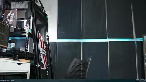 Snapshot of maximus_787 chatting on 03.12.25 Maximus7871 online show from 03.12.25