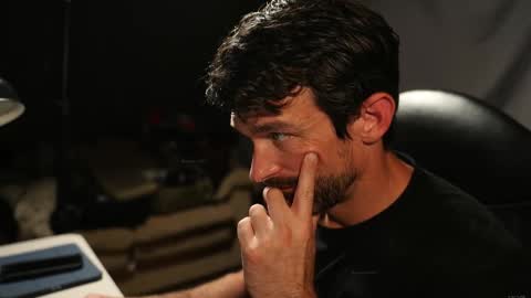 Snapshot of maximus_787 chatting on 10.11.25 Maximus7871 online show from 10.11.25