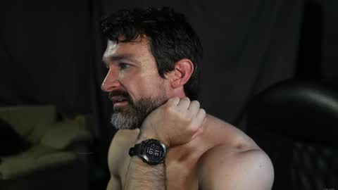 Snapshot of maximus_787 chatting on 10.14.25 Maximus7871 online show from 10.14.25