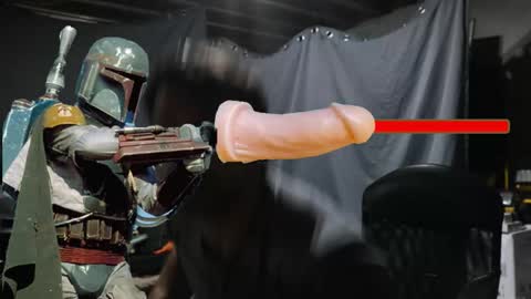 Snapshot of maximus_787 chatting on 10.25.25 Maximus7871 online show from 10.25.25