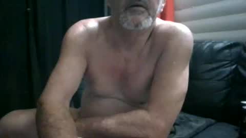 Max online show from 11.29.25