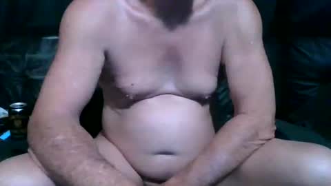 Snapshot of maximus_oreally chatting on 01.05.26 Max online show from 01.05.26