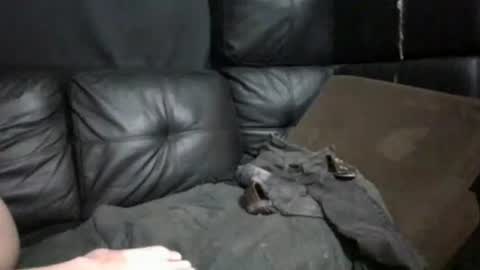 Snapshot of maximus_oreally chatting on 01.11.26 Max online show from 01.11.26