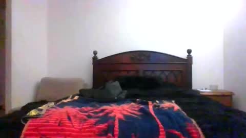 Snapshot of maximus_oreally chatting on 02.01.26 Max online show from 02.01.26