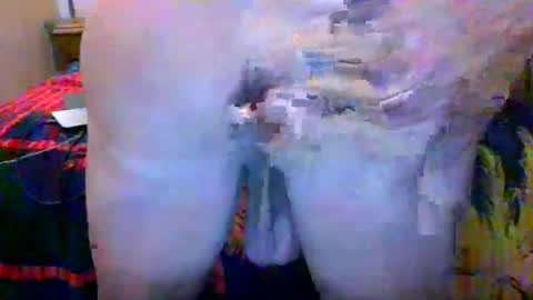 Snapshot of maximus_oreally chatting on 02.10.26 Max online show from 02.10.26