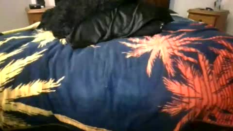 Snapshot of maximus_oreally chatting on 02.25.26 Max online show from 02.25.26