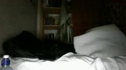 Max online show from 04.22.26