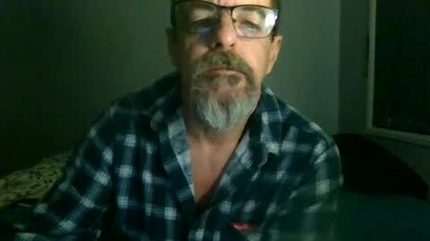 Max online show from 06.30.26