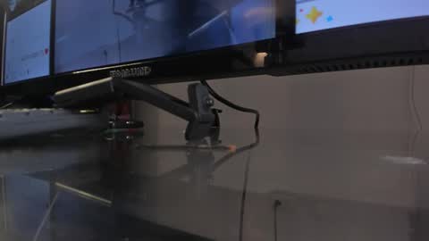 Maximus online show from 03.02.26