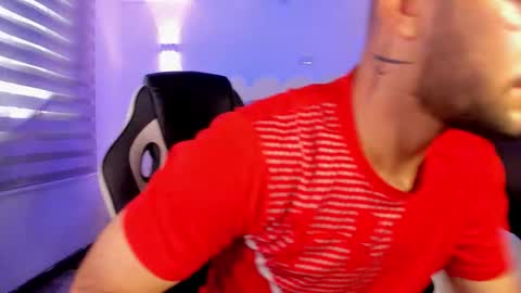 Maximus online show from 03.10.26