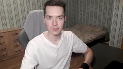 Marcolas online show from 01.14.26