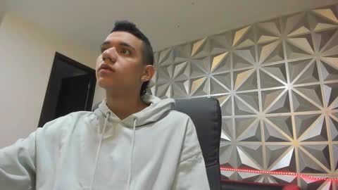 Maximus online show from 01.03.25