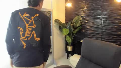 Maximus online show from 01.06.25