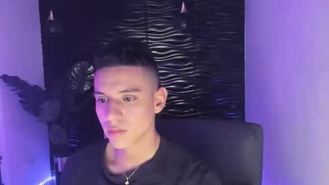 Maximus online show from 03.06.25