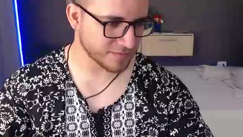 maximus online show from 07.20.26
