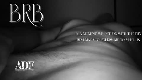 Maximus online show from 09.22.25