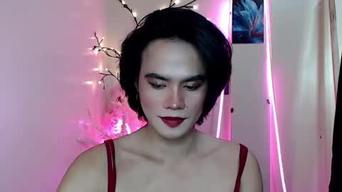 maxine_fucks online show from 12.03.25