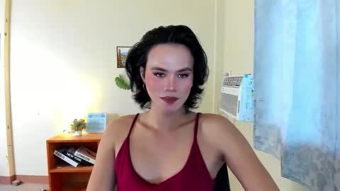 maxine_fucks online show from 02.22.26