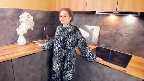 Lucy online show from 02.23.25