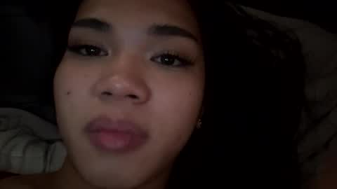 maxyy online show from 03.26.26